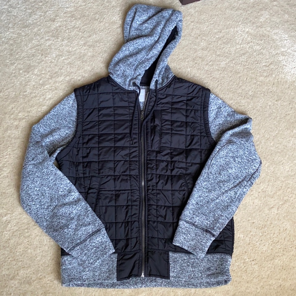 NWOT Aeropostale Men’s Jacket
